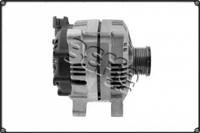 3EFFE GROUP altl213 -